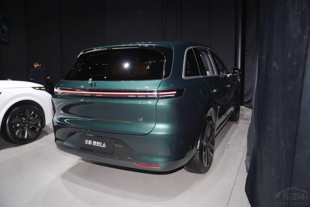 Դ܇(wn)M7ProL6l(shu)