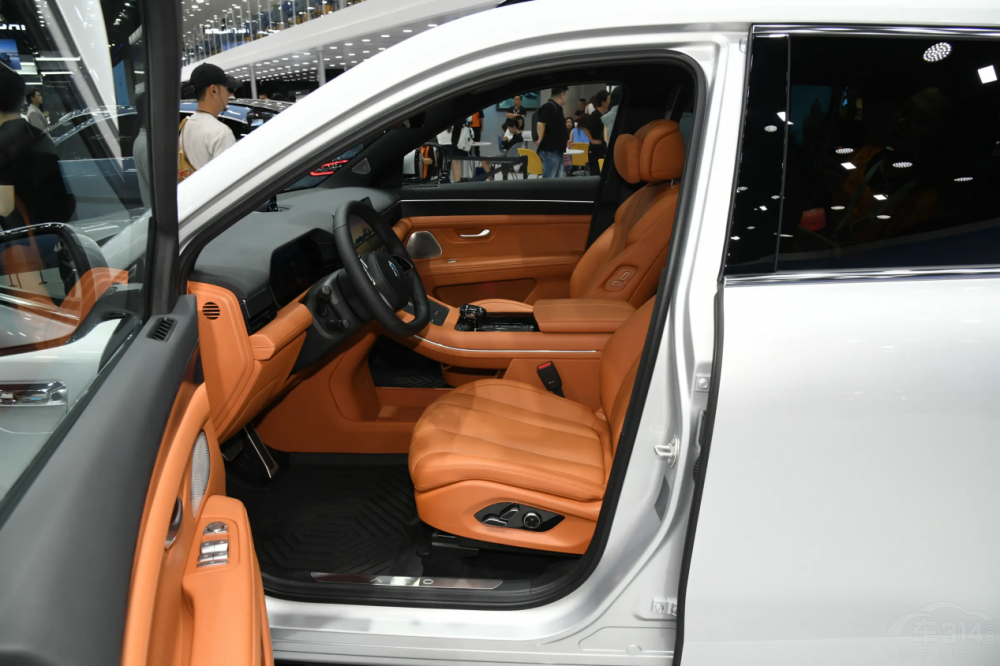 Դ܇(wn)M7ProL6l(shu)㣿