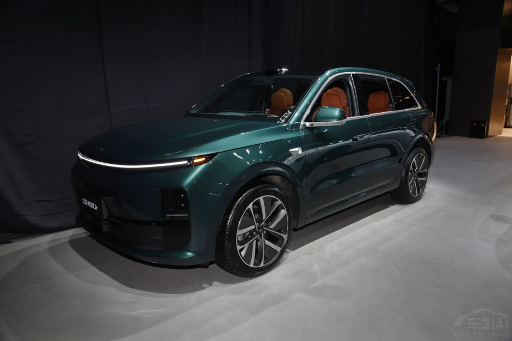 Դ܇(wn)M7ProL6l(shu)