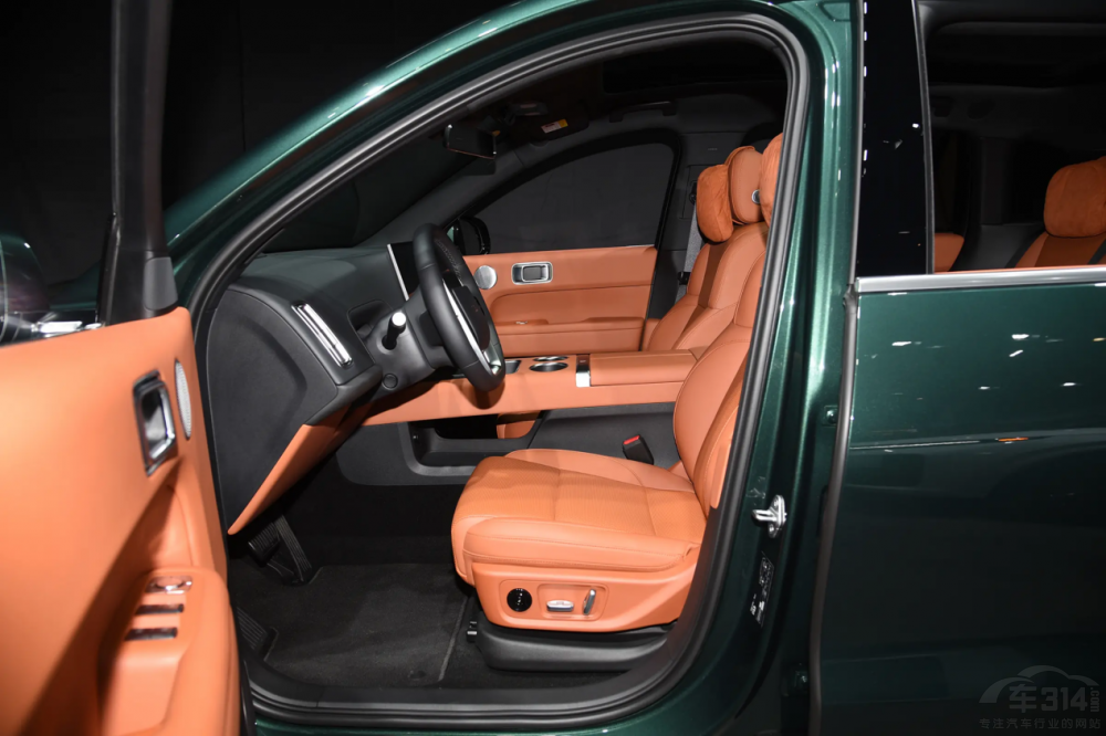 Դ܇(wn)M7ProL6l(shu)