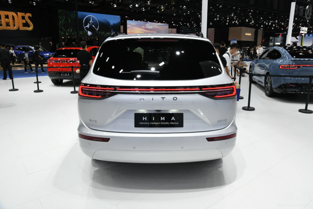 Դ܇(wn)M7ProL6l(shu)㣿