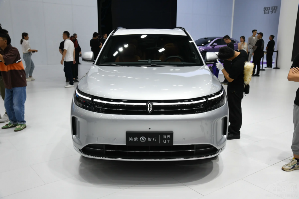 Դ܇(wn)M7ProL6l(shu)㣿