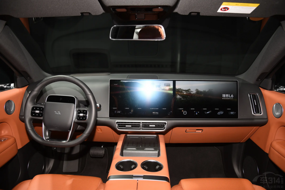 Դ܇(wn)M7ProL6l(shu)