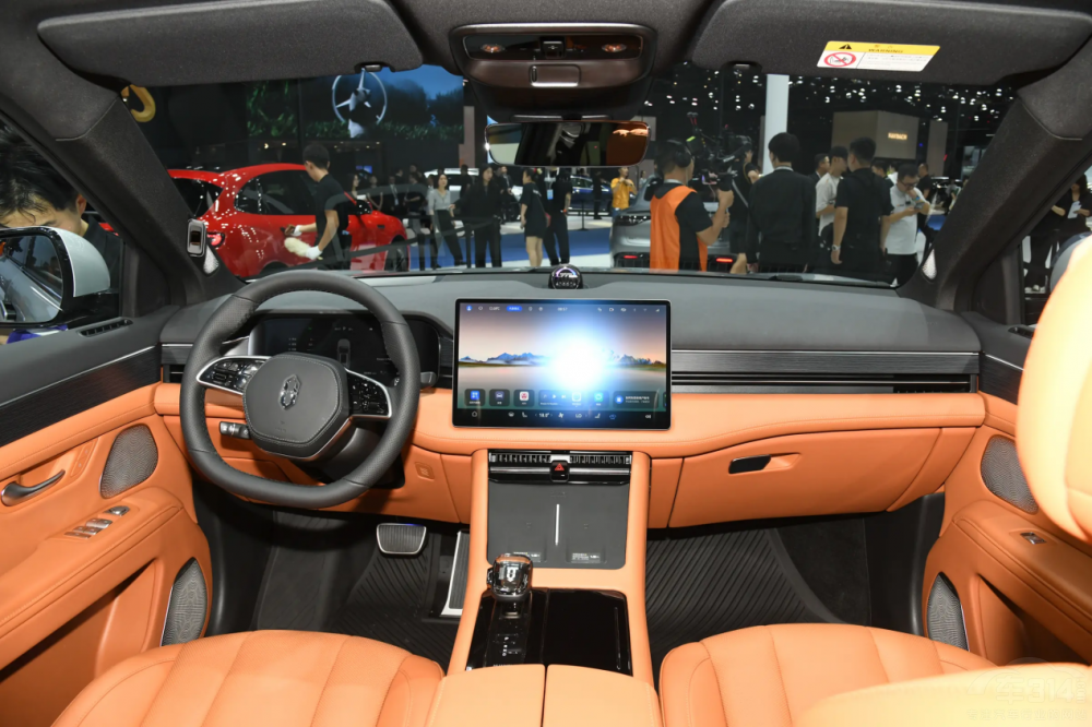 Դ܇(wn)M7ProL6l(shu)㣿