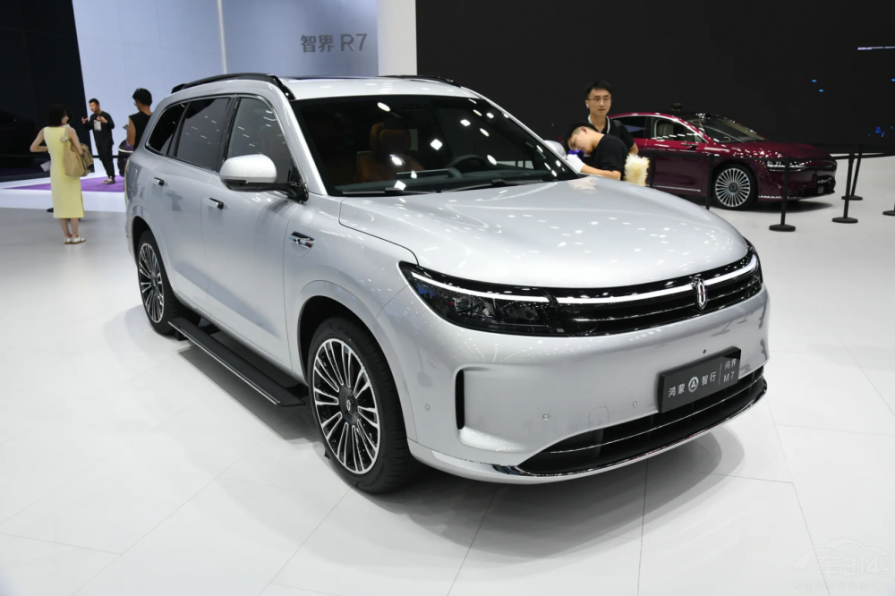 Դ܇(wn)M7ProL6l(shu)