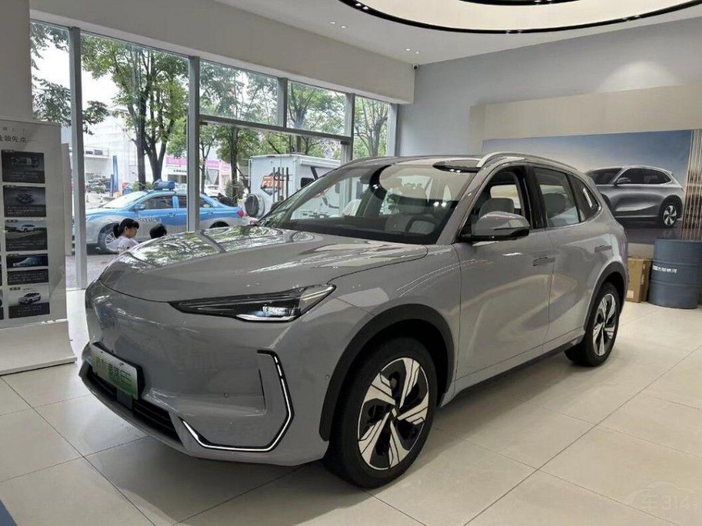 c(ji)Q܇@3܇|(zh)rȱ