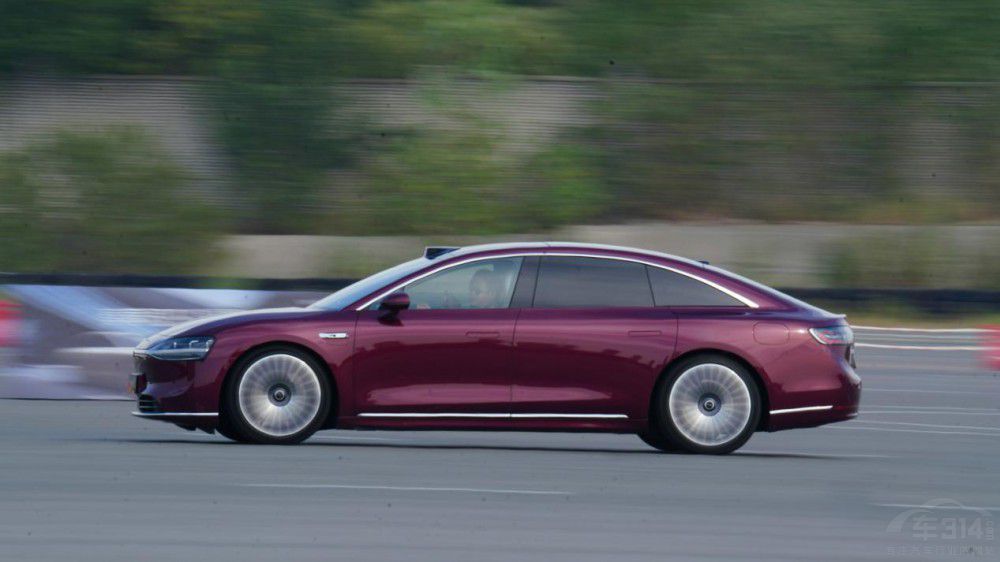 yS9ױPAI܇ĵױPʲô