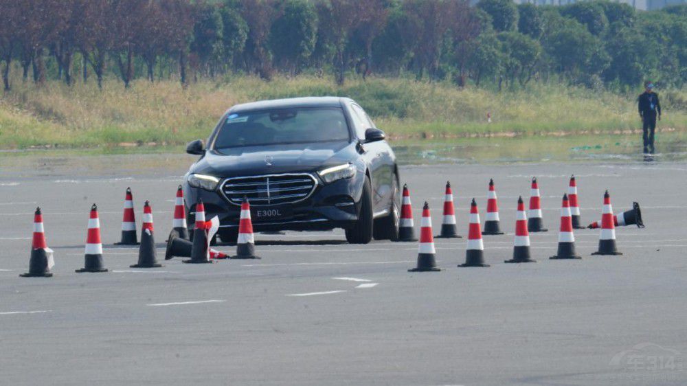 yS9ױPAI܇ĵױPʲô