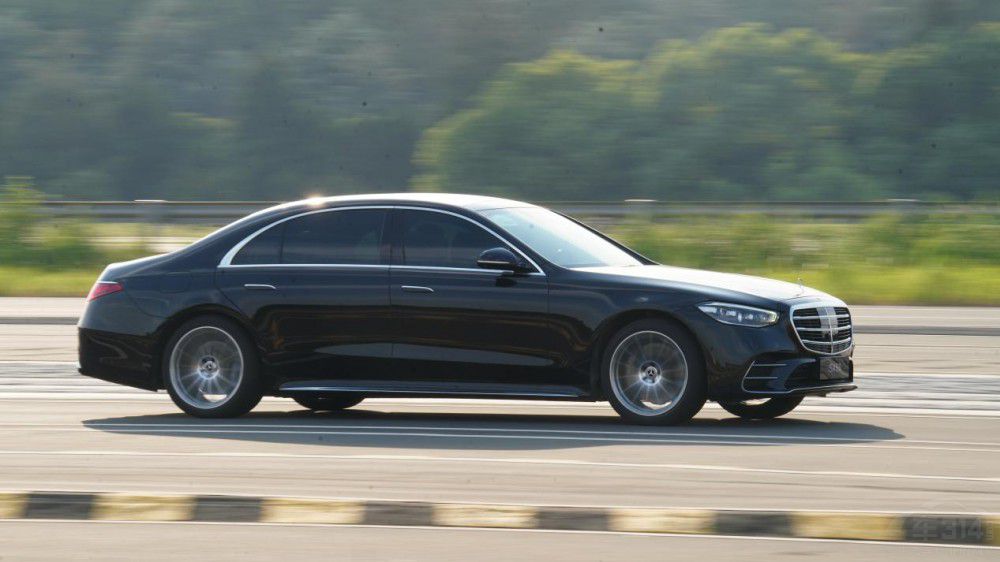 yS9ױPAI܇ĵױPʲô