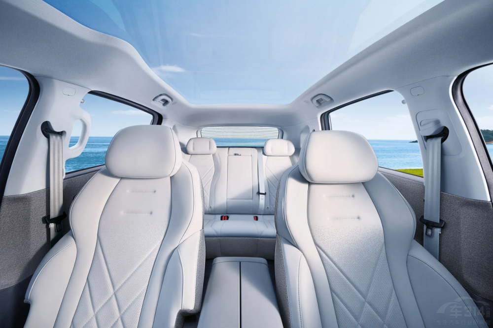 @׿ý(jng)С܇Qͬԃr֮