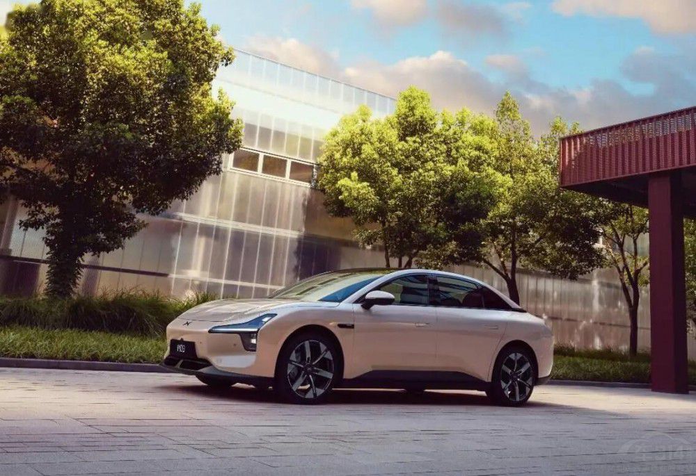 c(ji)Q܇@3܇|(zh)rȱ