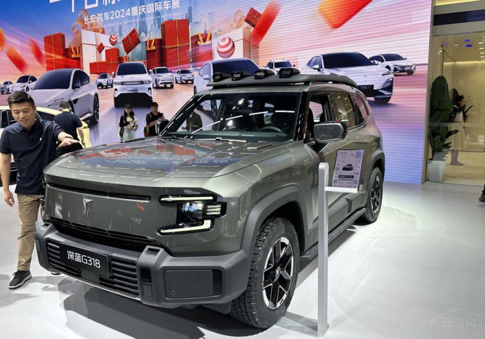 ۃr(ji)20fдSUV Iٍ