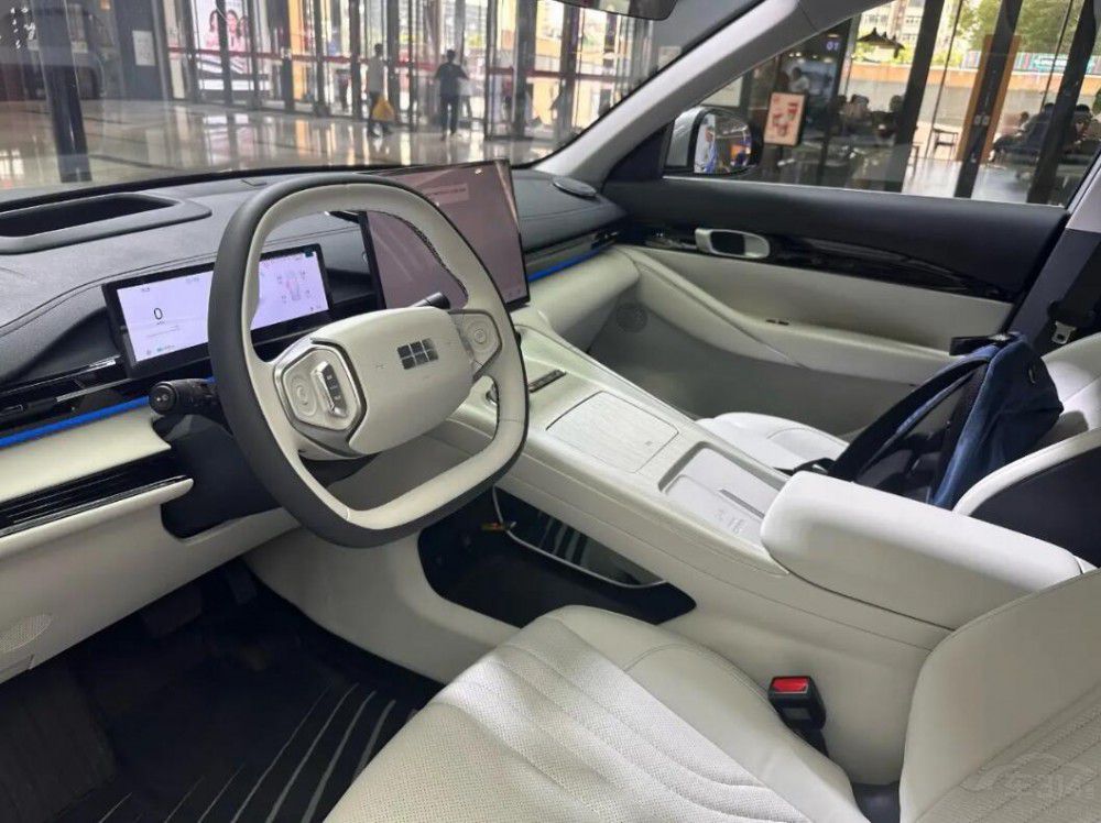 c(ji)Q܇@3܇|(zh)rȱ