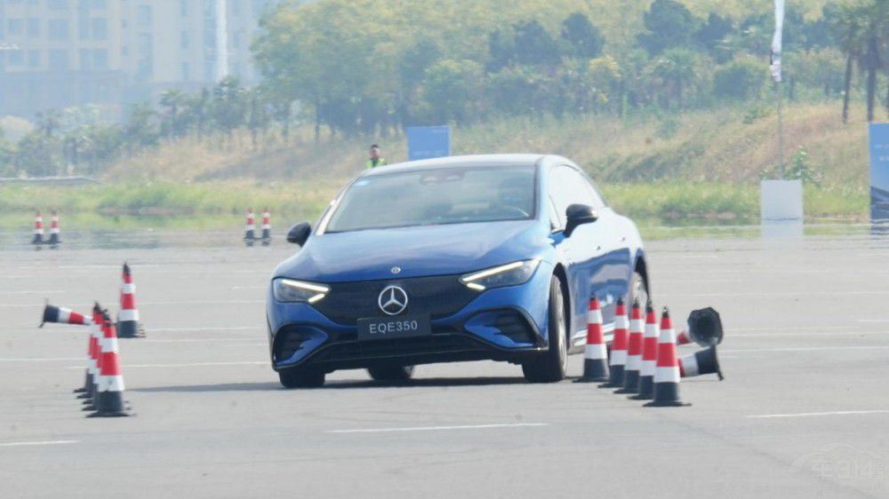 yS9ױPAI܇ĵױPʲô