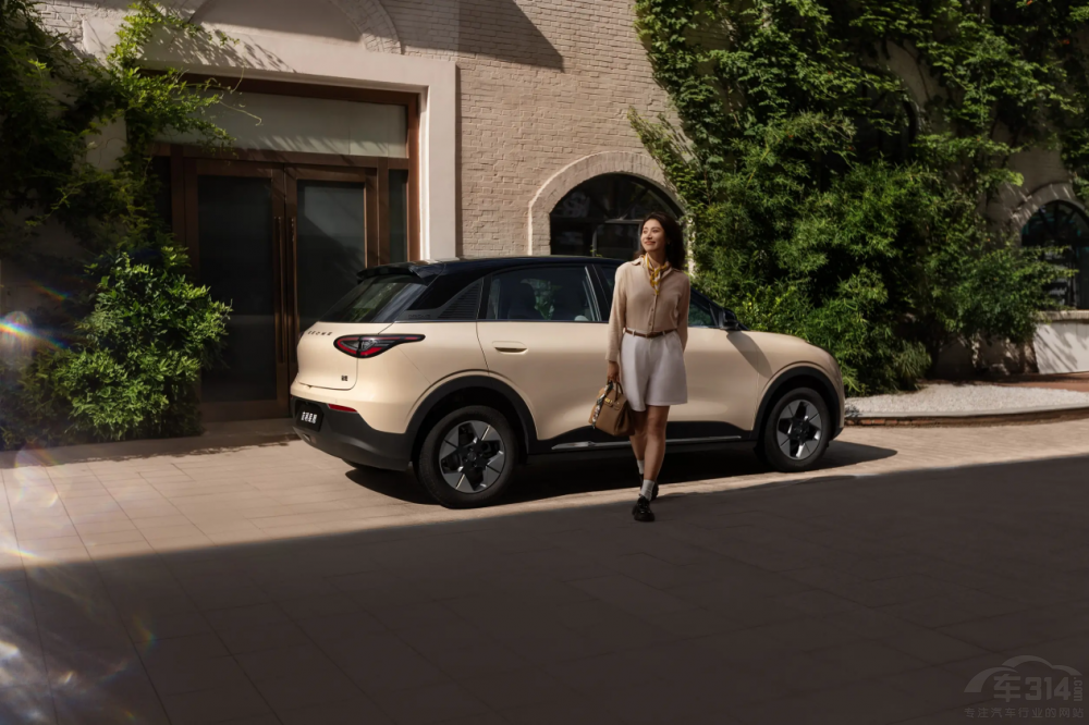 @׿ý(jng)С܇Qͬԃr֮