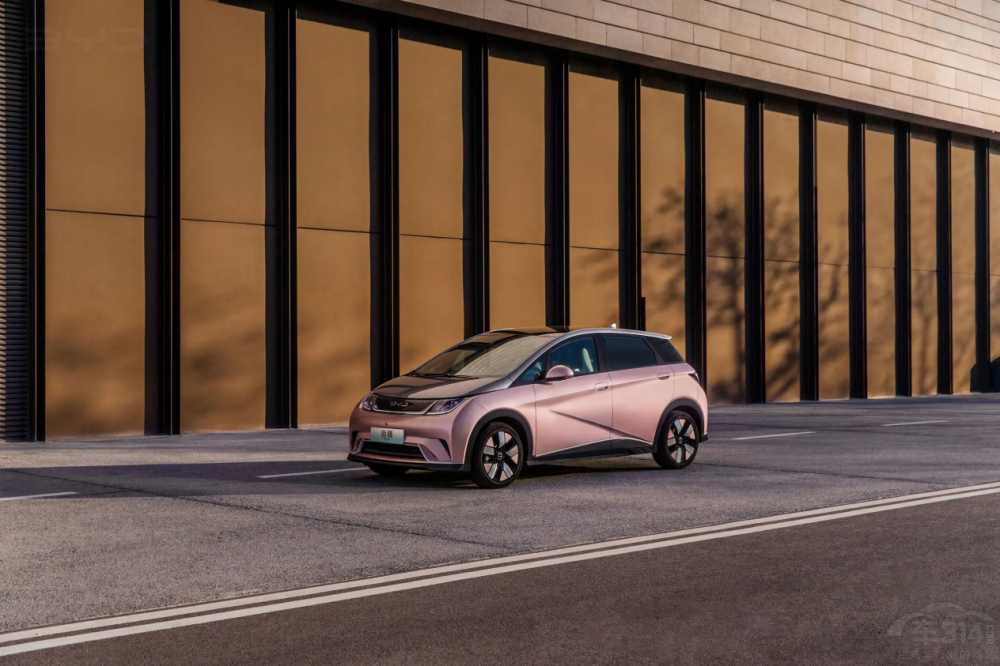 @׿ý(jng)С܇Qͬԃr֮