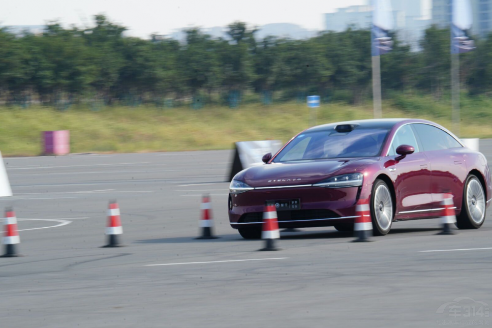 yS9ױPAI܇ĵױPʲô