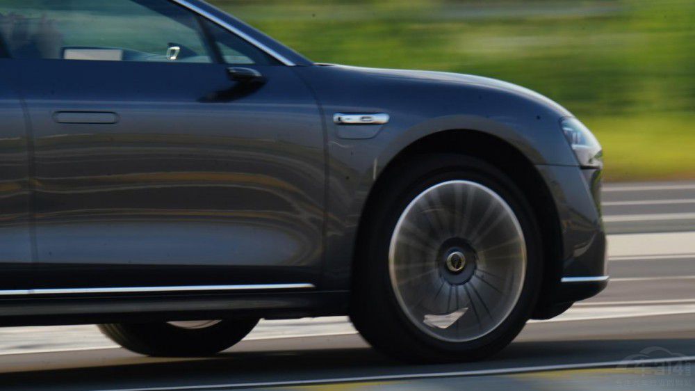 yS9ױPAI܇ĵױPʲô