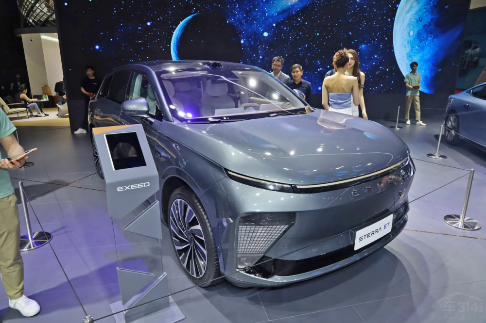 ۃr(ji)20fдSUV Iٍ