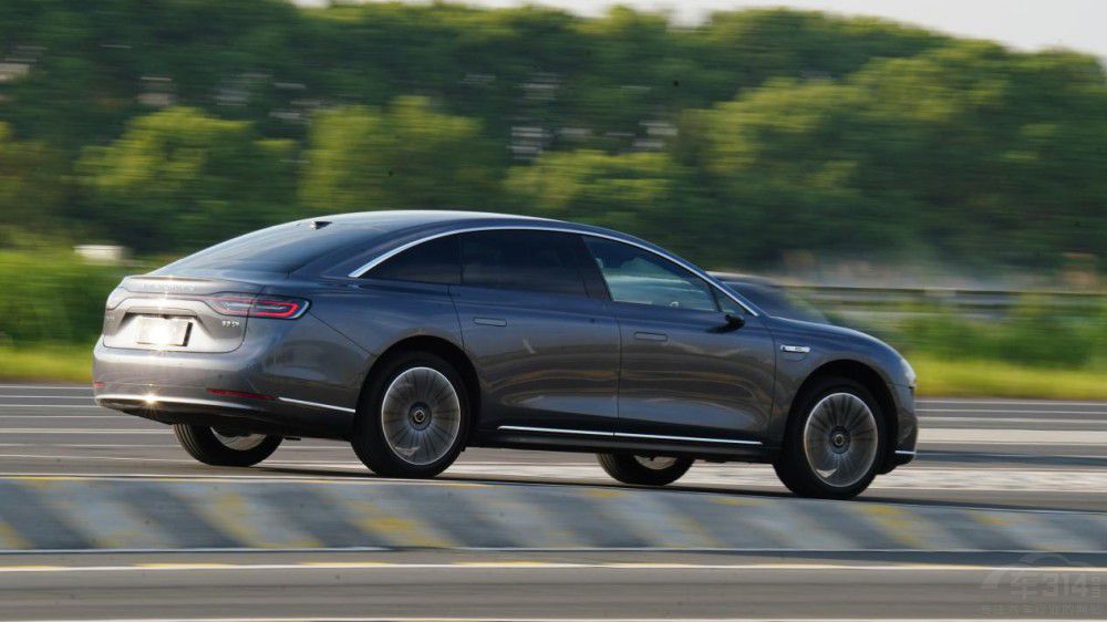 yS9ױPAI܇ĵױPʲôӣ