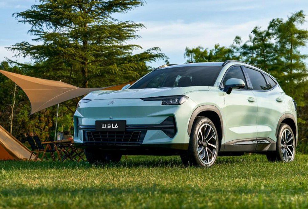 c(ji)Q܇@3܇|(zh)rȱ