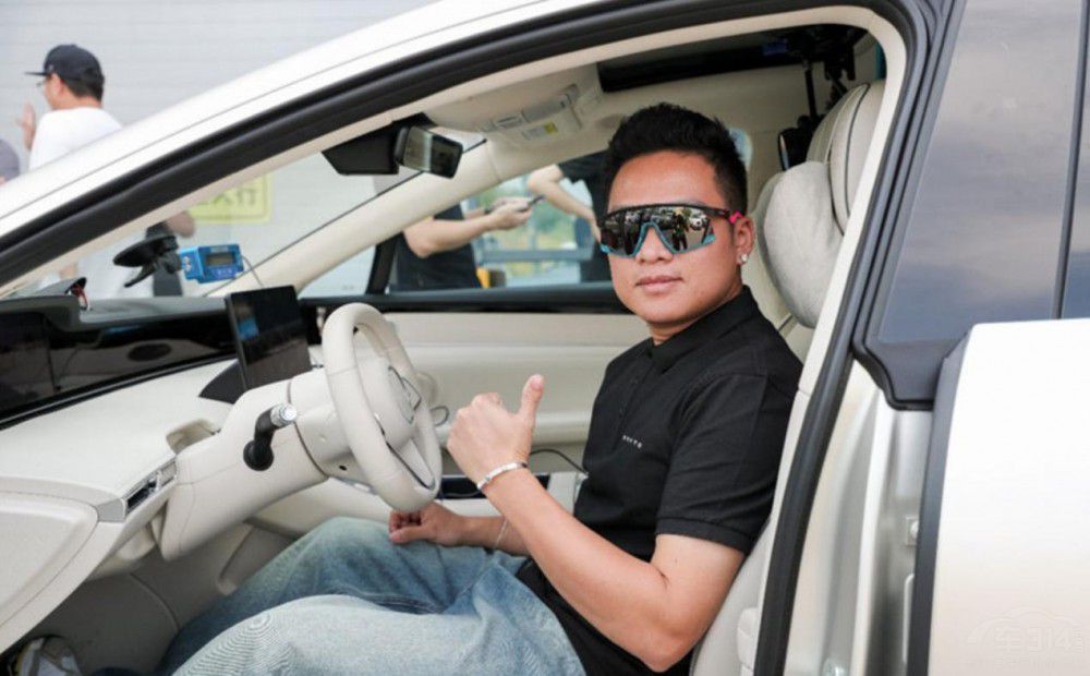 yS9ױPAI܇ĵױPʲôӣ