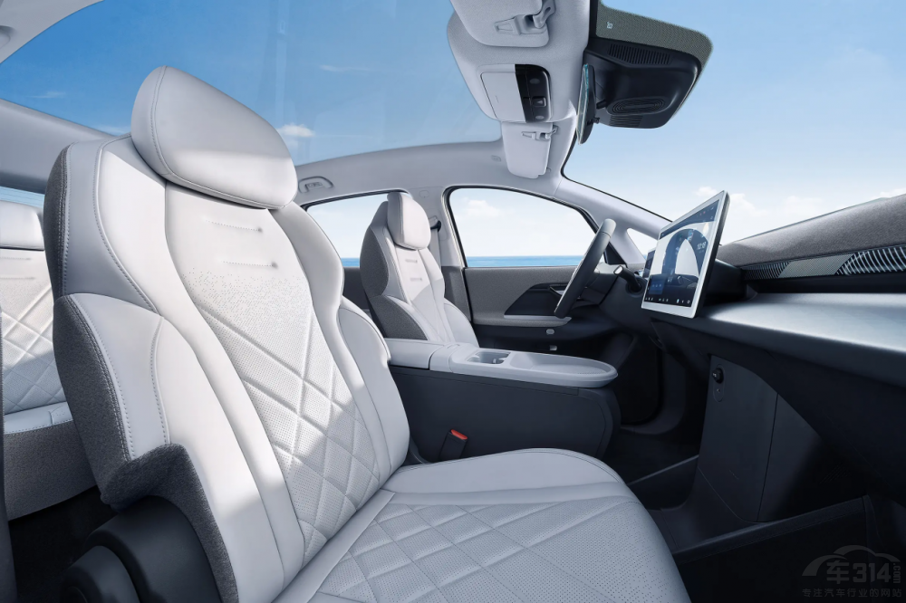 @׿ý(jng)С܇Qͬԃr֮