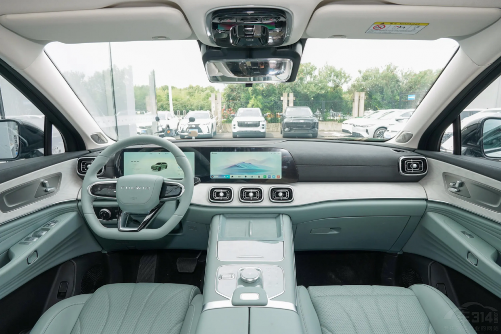 ۃr(ji)20fдSUV Iٍ