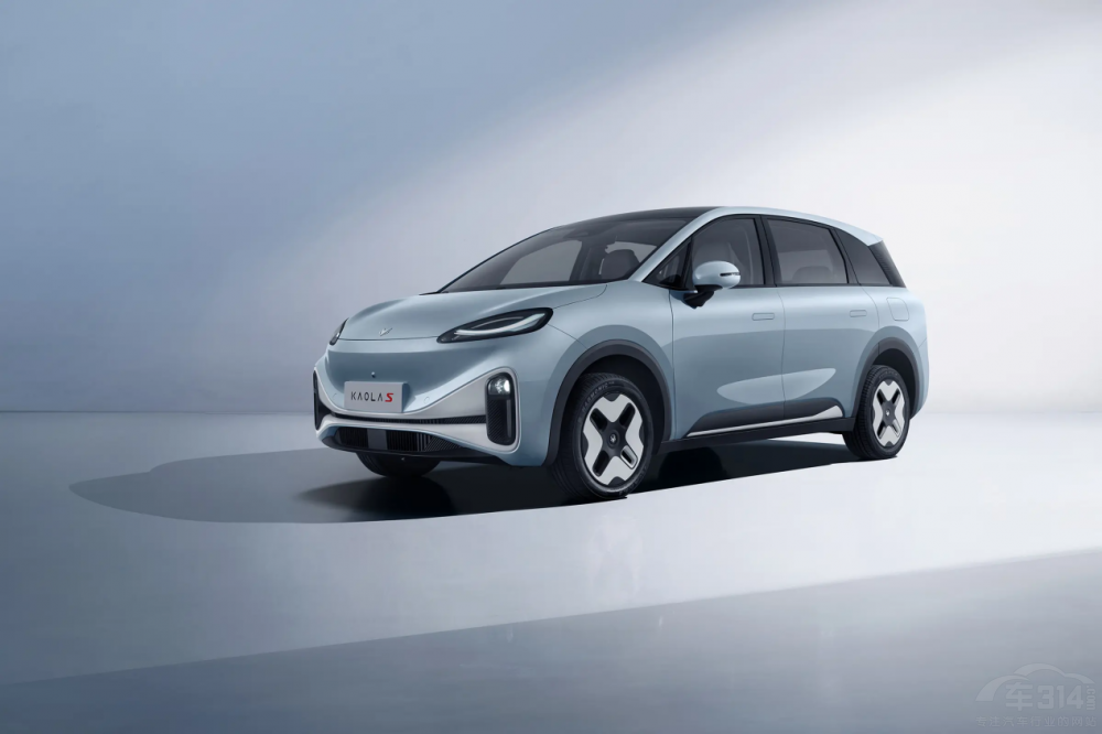 @׿ý(jng)С܇Qͬԃr֮