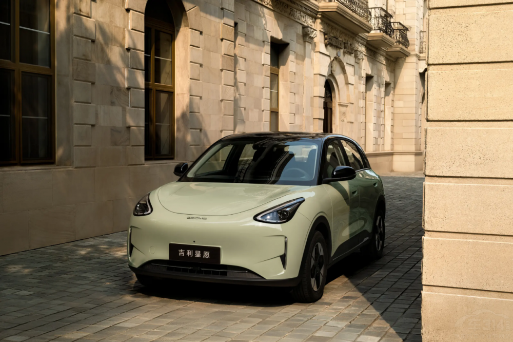 @׿ý(jng)С܇Qͬԃr֮