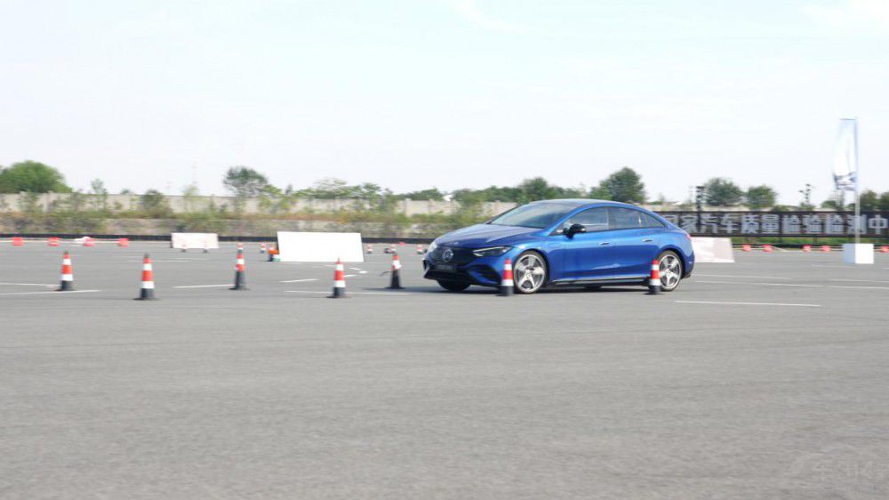 yS9ױPAI܇ĵױPʲô