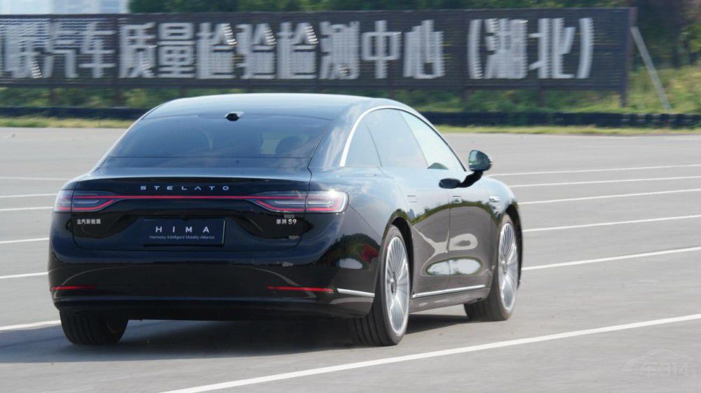 yS9ױPAI܇ĵױPʲôӣ