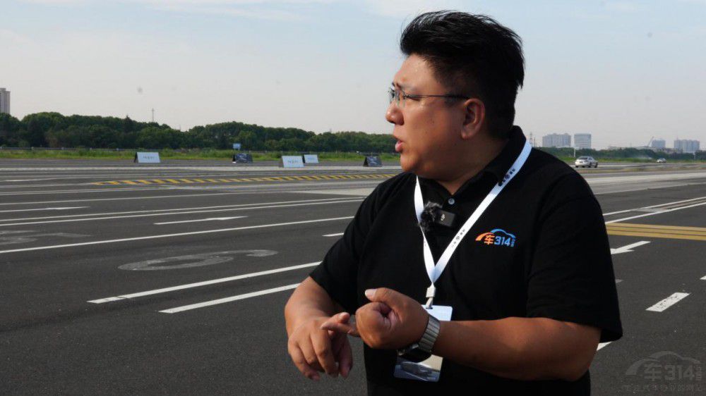 yS9ױPAI܇ĵױPʲô