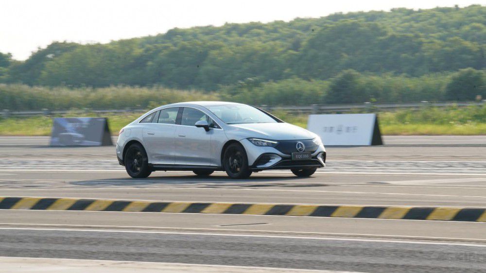 yS9ױPAI܇ĵױPʲô