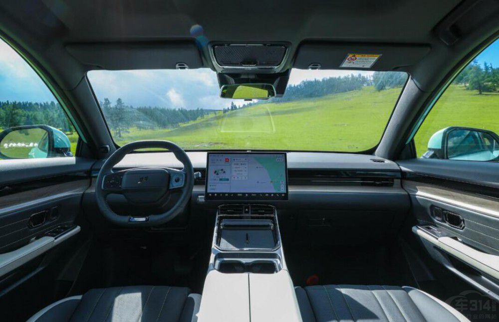 c(ji)Q܇@3܇|(zh)rȱ