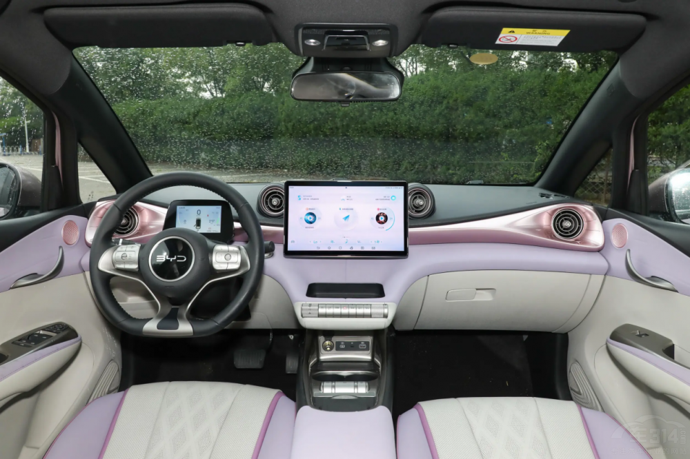 @׿ý(jng)С܇Qͬԃr֮