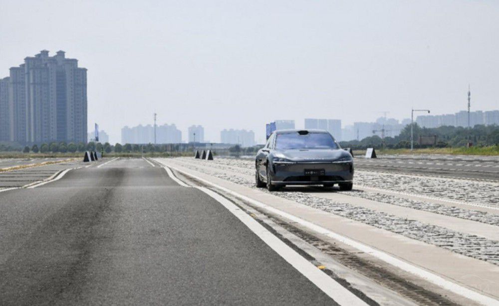 yS9ױPAI܇ĵױPʲô