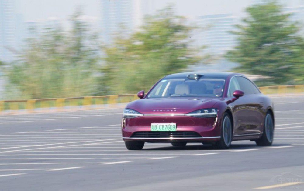 yS9ױPAI܇ĵױPʲô