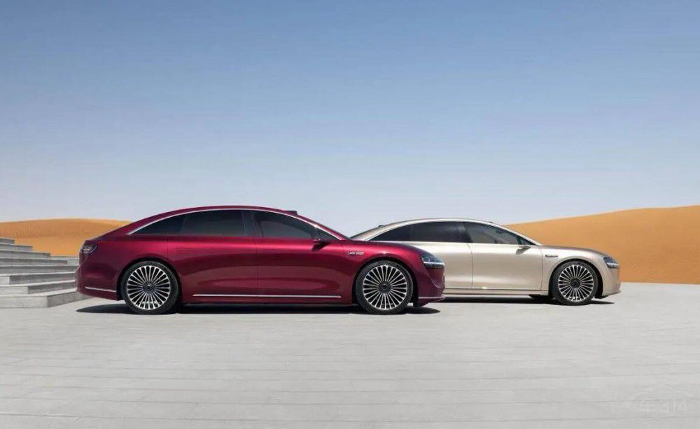 S9ĵױPyԇYES