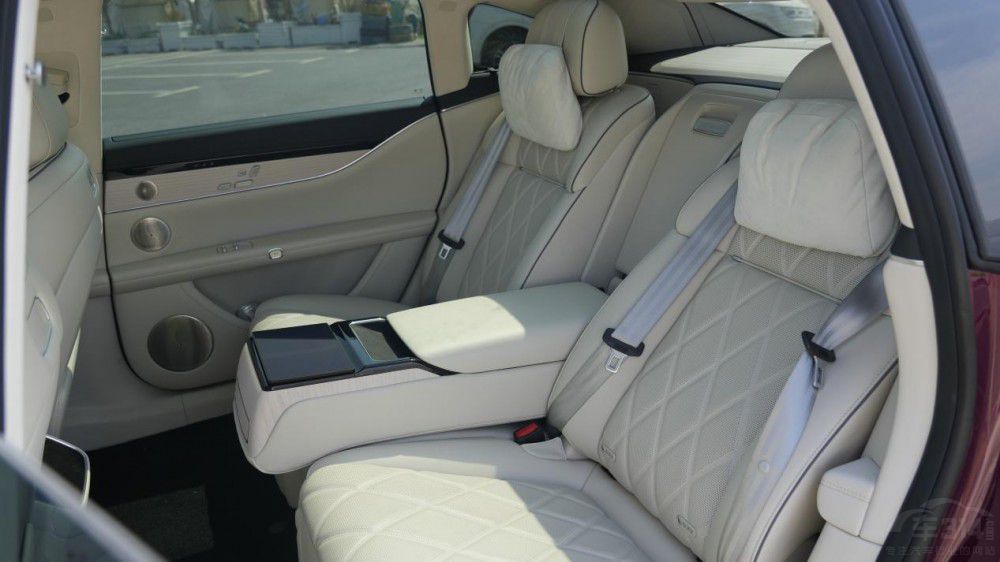 yS9ױPAI܇ĵױPʲô