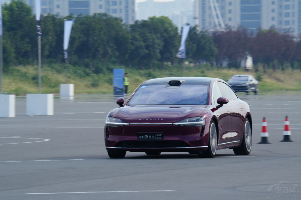 yS9ױPAI܇ĵױPʲô