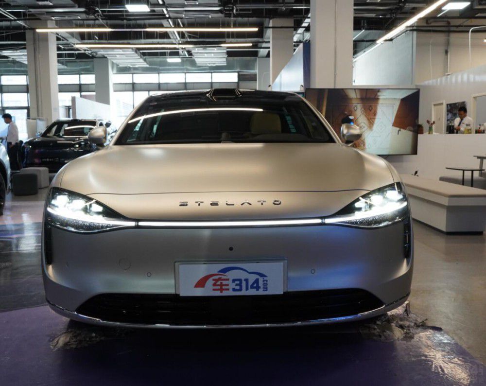 S9ĵױPyԇYES