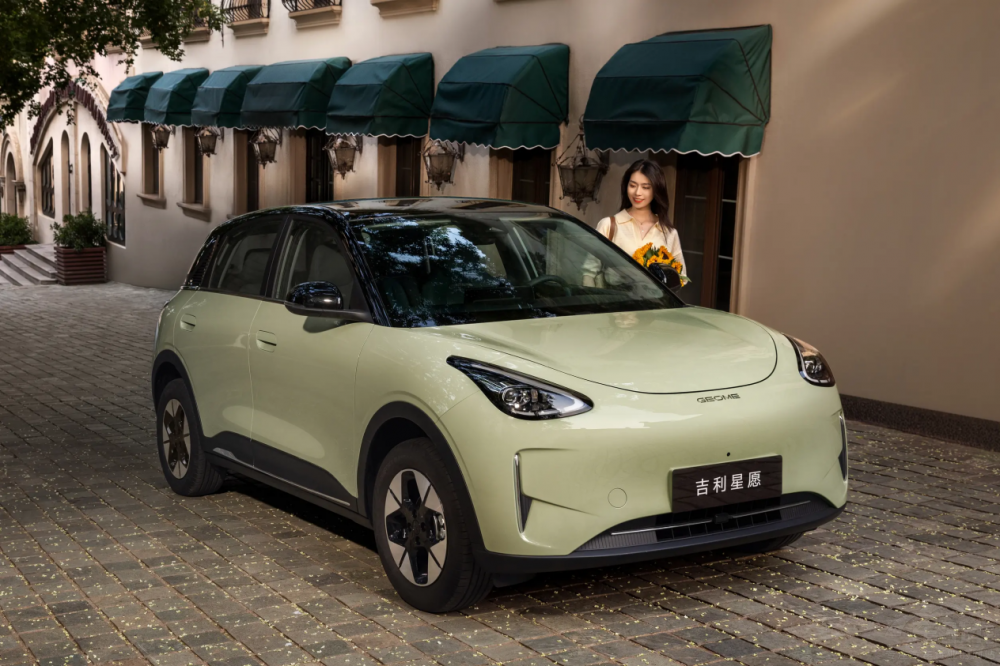 @׿ý(jng)С܇Qͬԃr֮