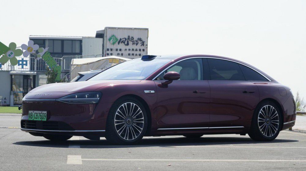 yS9ױPAI܇ĵױPʲô