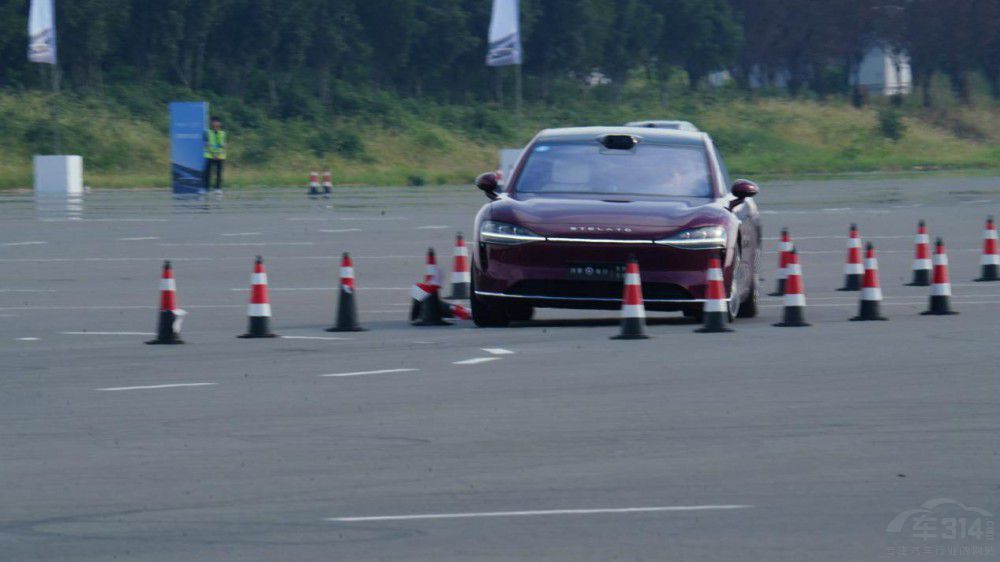 yS9ױPAI܇ĵױPʲôӣ