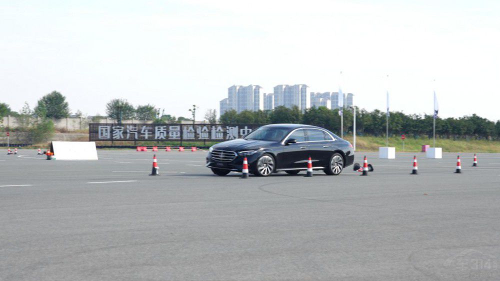 yS9ױPAI܇ĵױPʲô