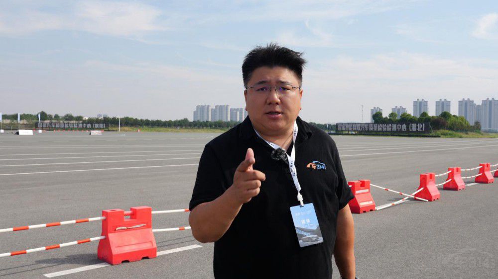 yS9ױPAI܇ĵױPʲôӣ