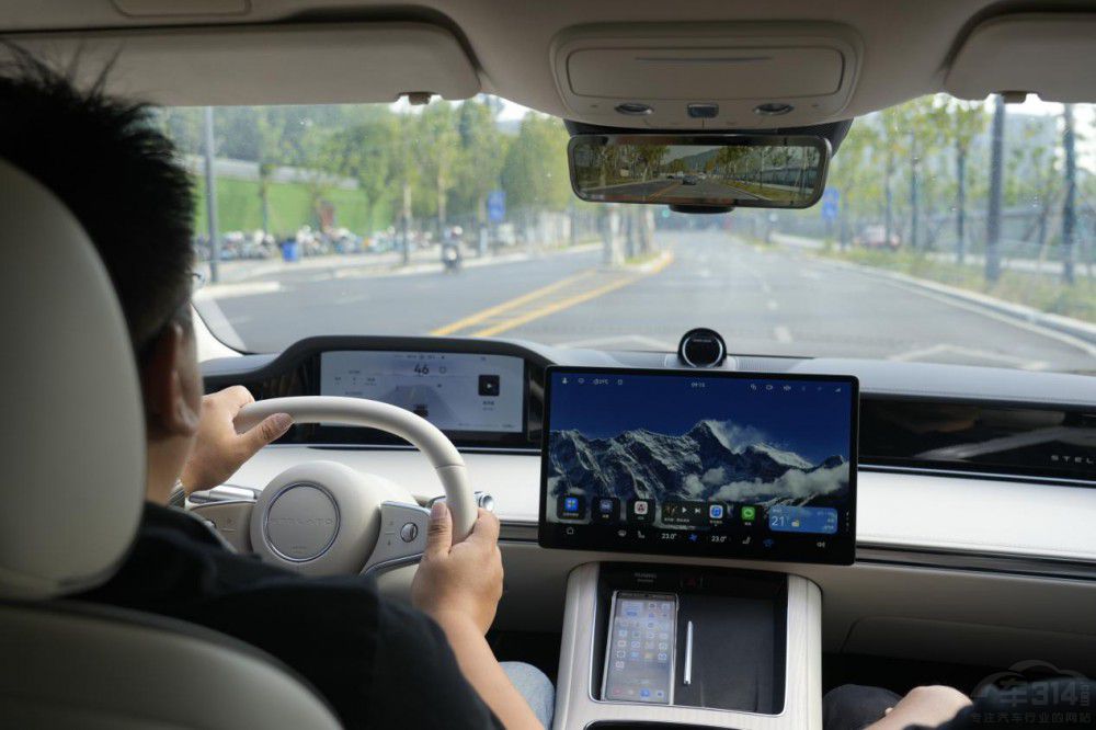 yS9ױPAI܇ĵױPʲô