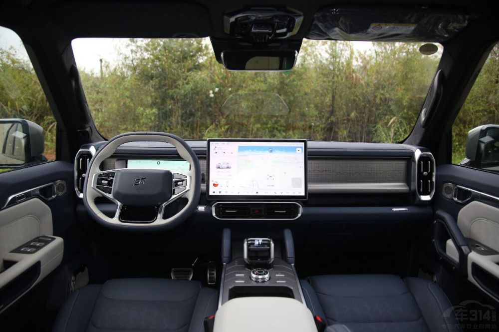 露營說走就走 這幾款人氣好車都能幫到你 露營說走就走 這幾款人氣好車都能幫到你