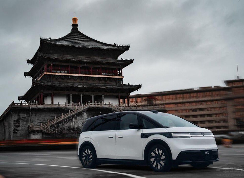 10月份有哪些不容錯過的新車 30萬打不住 10月份有哪些不容錯過的新車 30萬打不住